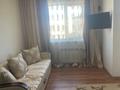 1-комнатная квартира · 30 м² · 3/9 этаж, Беимбета Майлина 16/1а за 220 000 ₸ в Астане, Алматы р-н — фото 7
