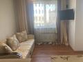 1-комнатная квартира · 30 м² · 3/9 этаж, Беимбета Майлина 16/1а за 220 000 ₸ в Астане, Алматы р-н — фото 8