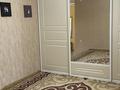 Отдельный дом · 5 комнат · 208 м² · 6 сот., Раушан 234 — Магазин Асылдария за 31 млн ₸ в Атамекене — фото 18
