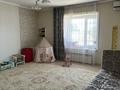 Отдельный дом · 5 комнат · 208 м² · 6 сот., Раушан 234 — Магазин Асылдария за 31 млн ₸ в Атамекене — фото 24
