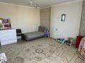 Отдельный дом · 5 комнат · 208 м² · 6 сот., Раушан 234 — Магазин Асылдария за 31 млн ₸ в Атамекене — фото 26