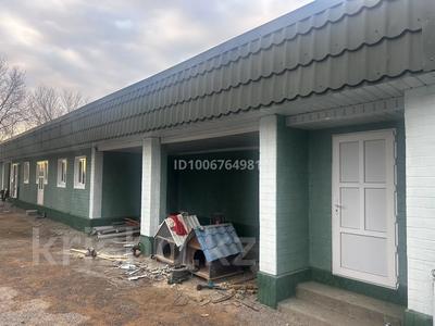 Дача · 5 комнат · 198.6 м² · 16 сот., Дача Коктем 62 — Пос Байкент Илийский район Алматинская область за 45 млн 〒