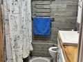 2-бөлмелі пәтер · 60 м² · 7/10 қабат, Жунисова 14, бағасы: 35 млн ₸ в Алматы, Наурызбайский р-н — фото 3