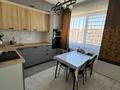 2-бөлмелі пәтер · 60 м² · 7/10 қабат, Жунисова 14, бағасы: 35 млн ₸ в Алматы, Наурызбайский р-н — фото 4