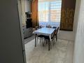 2-бөлмелі пәтер · 60 м² · 7/10 қабат, Жунисова 14, бағасы: 35 млн ₸ в Алматы, Наурызбайский р-н — фото 5