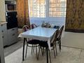 2-бөлмелі пәтер · 60 м² · 7/10 қабат, Жунисова 14, бағасы: 35 млн ₸ в Алматы, Наурызбайский р-н — фото 6
