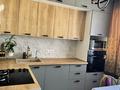 2-бөлмелі пәтер · 60 м² · 7/10 қабат, Жунисова 14, бағасы: 35 млн ₸ в Алматы, Наурызбайский р-н — фото 7