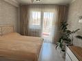 2-бөлмелі пәтер · 60 м² · 7/10 қабат, Жунисова 14, бағасы: 35 млн ₸ в Алматы, Наурызбайский р-н — фото 9