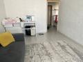 2-бөлмелі пәтер · 60 м² · 7/10 қабат, Жунисова 14, бағасы: 35 млн ₸ в Алматы, Наурызбайский р-н — фото 10