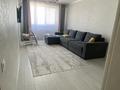 2-бөлмелі пәтер · 60 м² · 7/10 қабат, Жунисова 14, бағасы: 35 млн ₸ в Алматы, Наурызбайский р-н — фото 11