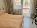 2-бөлмелі пәтер · 60 м² · 7/10 қабат, Жунисова 14, бағасы: 35 млн ₸ в Алматы, Наурызбайский р-н — фото 12