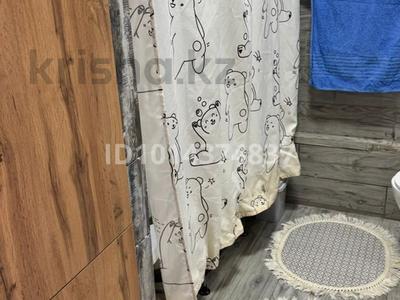 2-бөлмелі пәтер · 60 м² · 7/10 қабат, Жунисова 14, бағасы: 35 млн ₸ в Алматы, Наурызбайский р-н