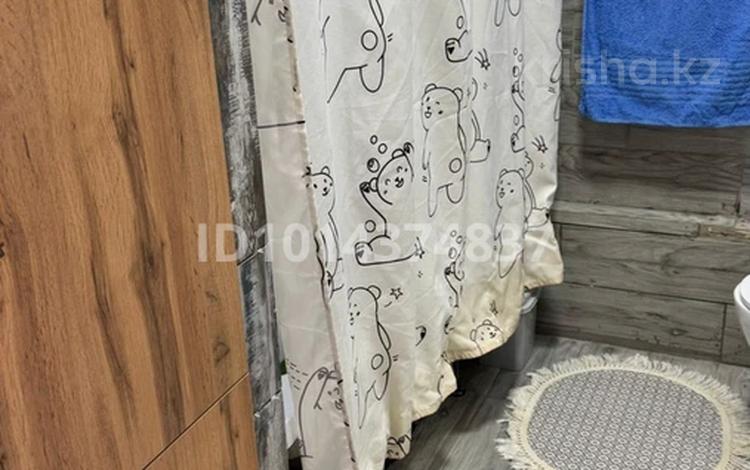 2-бөлмелі пәтер · 60 м² · 7/10 қабат, Жунисова 14, бағасы: 35 млн ₸ в Алматы, Наурызбайский р-н — фото 9