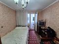 2-бөлмелі пәтер, 50 м², 3/5 қабат, 5 микрорайон 7, бағасы: 17.3 млн 〒 в Костанае — фото 3