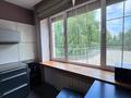 Отдельный дом · 12 комнат · 1300 м² · 15 сот., Кыз Жибек за 4.5 млн ₸ в Алматы, Медеуский р-н — фото 18