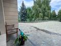 Отдельный дом · 12 комнат · 1300 м² · 15 сот., Кыз Жибек за 4.5 млн ₸ в Алматы, Медеуский р-н — фото 21