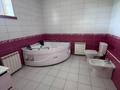Отдельный дом · 12 комнат · 1300 м² · 15 сот., Кыз Жибек за 4.5 млн ₸ в Алматы, Медеуский р-н — фото 40