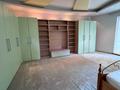 Отдельный дом · 12 комнат · 1300 м² · 15 сот., Кыз Жибек за 4.5 млн ₸ в Алматы, Медеуский р-н — фото 46