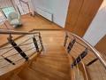Отдельный дом · 12 комнат · 1300 м² · 15 сот., Кыз Жибек за 4.5 млн ₸ в Алматы, Медеуский р-н — фото 62