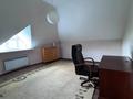 Отдельный дом · 12 комнат · 1300 м² · 15 сот., Кыз Жибек за 4.5 млн ₸ в Алматы, Медеуский р-н — фото 63
