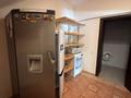 Отдельный дом · 12 комнат · 1300 м² · 15 сот., Кыз Жибек за 4.5 млн ₸ в Алматы, Медеуский р-н — фото 72