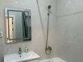 1-комнатная квартира · 37.2 м² · 2/10 этаж, Култегин 15 за 27.6 млн ₸ в Астане, Нура р-н — фото 10