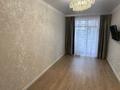 1-комнатная квартира · 37.2 м² · 2/10 этаж, Култегин 15 за 27.6 млн ₸ в Астане, Нура р-н — фото 9