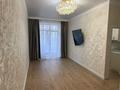 1-комнатная квартира · 37.2 м² · 2/10 этаж, Култегин 15 за 27.6 млн ₸ в Астане, Нура р-н — фото 8