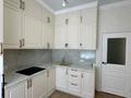 1-комнатная квартира · 37.2 м² · 2/10 этаж, Култегин 15 за 27.6 млн ₸ в Астане, Нура р-н