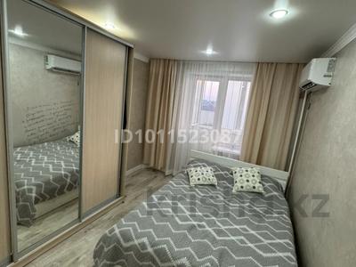 4-бөлмелі пәтер · 101 м² · 8/9 қабат, Қонаев ш/а. 4, бағасы: 29 млн ₸ в Уральске, мкр Кунаева