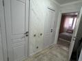 4-бөлмелі пәтер · 101 м² · 8/9 қабат, Қонаев ш/а. 4, бағасы: 29 млн ₸ в Уральске, мкр Кунаева — фото 2