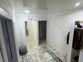 4-бөлмелі пәтер · 101 м² · 8/9 қабат, Қонаев ш/а. 4, бағасы: 29 млн ₸ в Уральске, мкр Кунаева — фото 3