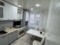4-бөлмелі пәтер · 101 м² · 8/9 қабат, Қонаев ш/а. 4, бағасы: 29 млн ₸ в Уральске, мкр Кунаева — фото 4