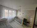 4-бөлмелі пәтер · 101 м² · 8/9 қабат, Қонаев ш/а. 4, бағасы: 29 млн ₸ в Уральске, мкр Кунаева — фото 6
