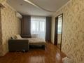 2-бөлмелі пәтер · 43.5 м² · 4/5 қабат, Бухар жырау 25, бағасы: 16.5 млн ₸ в Павлодаре — фото 3