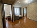 2-бөлмелі пәтер · 43.5 м² · 4/5 қабат, Бухар жырау 25, бағасы: 16.5 млн ₸ в Павлодаре — фото 4