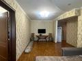 2-бөлмелі пәтер · 43.5 м² · 4/5 қабат, Бухар жырау 25, бағасы: 16.5 млн ₸ в Павлодаре — фото 5