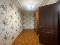 2-бөлмелі пәтер · 43.5 м² · 4/5 қабат, Бухар жырау 25, бағасы: 16.5 млн ₸ в Павлодаре — фото 2