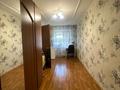 2-бөлмелі пәтер · 43.5 м² · 4/5 қабат, Бухар жырау 25, бағасы: 16.5 млн ₸ в Павлодаре