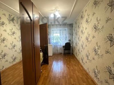 2-бөлмелі пәтер · 43.5 м² · 4/5 қабат, Бухар жырау 25, бағасы: 16.5 млн ₸ в Павлодаре