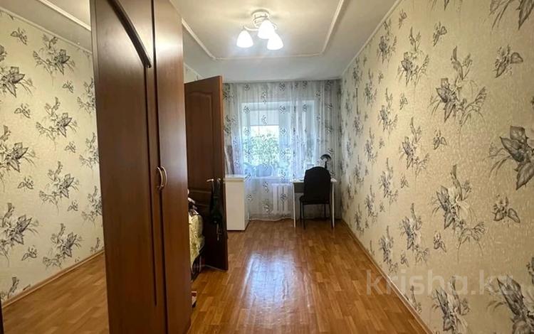 2-бөлмелі пәтер · 43.5 м² · 4/5 қабат, Бухар жырау 25, бағасы: 16.5 млн ₸ в Павлодаре — фото 6