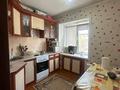 2-бөлмелі пәтер · 43.5 м² · 4/5 қабат, Бухар жырау 25, бағасы: 16.5 млн ₸ в Павлодаре — фото 6
