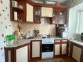2-бөлмелі пәтер · 43.5 м² · 4/5 қабат, Бухар жырау 25, бағасы: 16.5 млн ₸ в Павлодаре — фото 7
