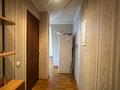 2-бөлмелі пәтер · 43.5 м² · 4/5 қабат, Бухар жырау 25, бағасы: 16.5 млн ₸ в Павлодаре — фото 8