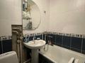 2-бөлмелі пәтер · 43.5 м² · 4/5 қабат, Бухар жырау 25, бағасы: 16.5 млн ₸ в Павлодаре — фото 9