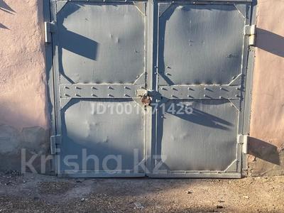 Гараж · 18 м² · Абая 40 — Ленина-караменди би за 5 млн 〒 в Балхаше