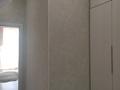 1-комнатная квартира · 40.7 м² · 11/12 этаж, ​Чингиз Айтматов 62/2 за 27 млн ₸ в Астане, Нура р-н