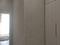 1-комнатная квартира · 40.7 м² · 11/12 этаж, ​Чингиз Айтматов 62/2 за 27 млн ₸ в Астане, Нура р-н