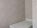 1-комнатная квартира · 40.7 м² · 11/12 этаж, ​Чингиз Айтматов 62/2 за 27 млн ₸ в Астане, Нура р-н — фото 10
