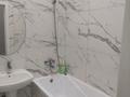1-комнатная квартира · 40.7 м² · 11/12 этаж, ​Чингиз Айтматов 62/2 за 27 млн ₸ в Астане, Нура р-н — фото 5